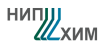 НИПХИМ