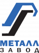Металл-Завод
