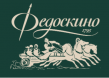 Фабрика Федоскино
