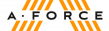 АФорс.Про