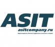 АкваСистемы и Технологии (АСИТ)