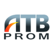 АТБ Пром