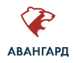 Авангард