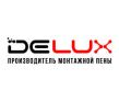 DELUX
