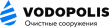 Водополис