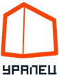 Уралец