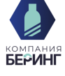Беринг