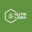 Зеленая Технология ХГ (Nutri Leben)