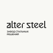 Altersteel