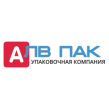АЛВ Пак