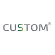 Custom