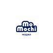 MoMochi