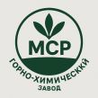 Горно-химический завод (ГХЗ)