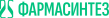 Фармасинтез