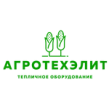 Агротехэлит
