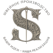 Санжара Лаб