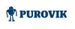 Инсидо (Purovik)