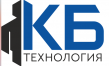 КБ Технология