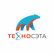 ТехноСЭТА