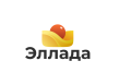 Эллада
