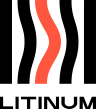 Литинум (LITINUM)