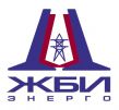  ЖБИ-Энерго
