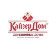 КайзерДом