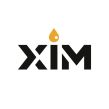 ГК Октен (XIM)