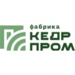 КедрПром