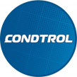 Condtrol