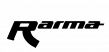 RARMA