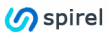 Spirel