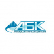 Алтайская Бетонная компания