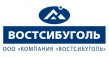 Востсибуголь