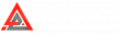 Афина-Групп