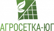 Агросетка-Юг