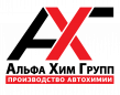Альфа Хим Групп