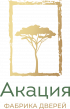 Акация