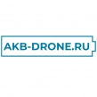 AKB-Drone