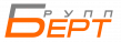 БЕРТ-Групп