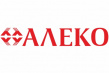 АПО Алеко-Полимеры