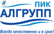 ПИК Алгрупп