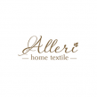 Alleri