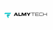 Almytech