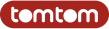 Tomtom