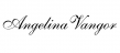 Angelina Vangor