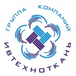 Ивтехноткань