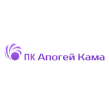 ПК Апогей Кама