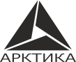 Арктика