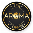 Арома